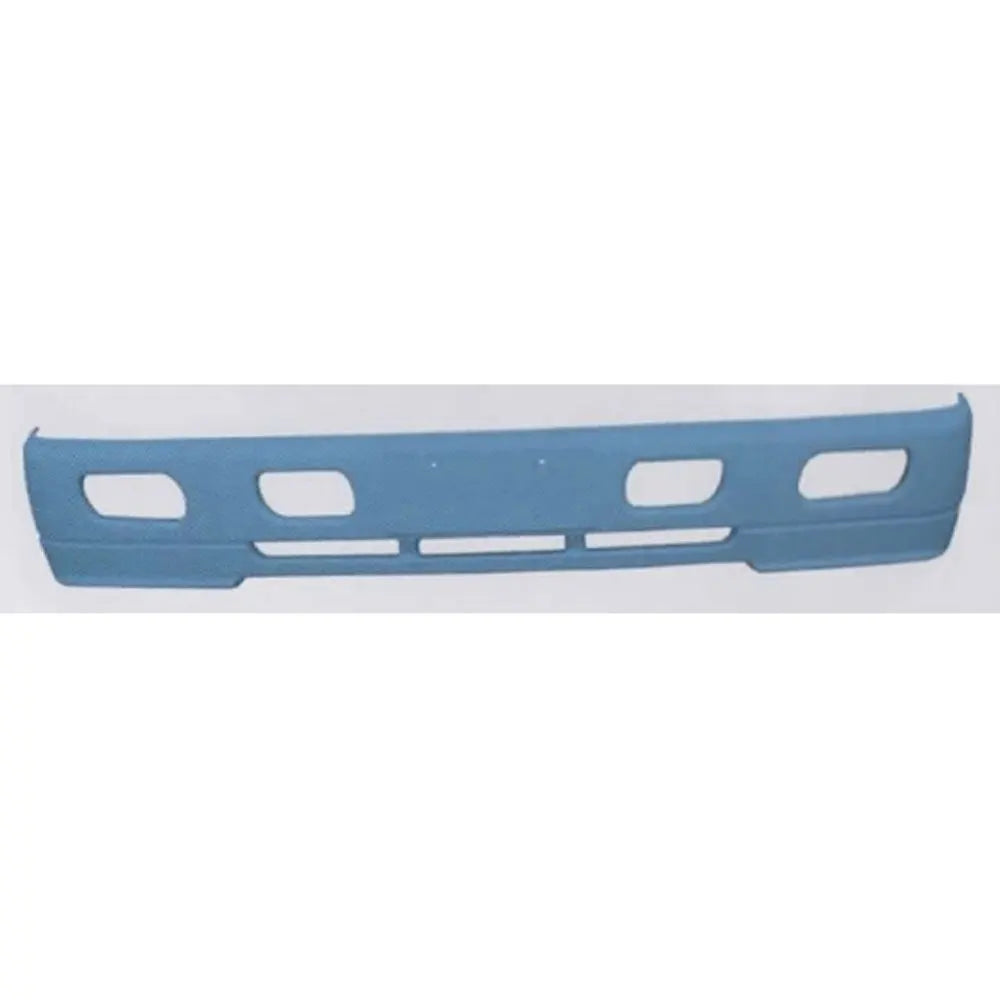 2803011E800 Bumper 199*30CM E800 for JAC 808 TRUCK Spare Parts