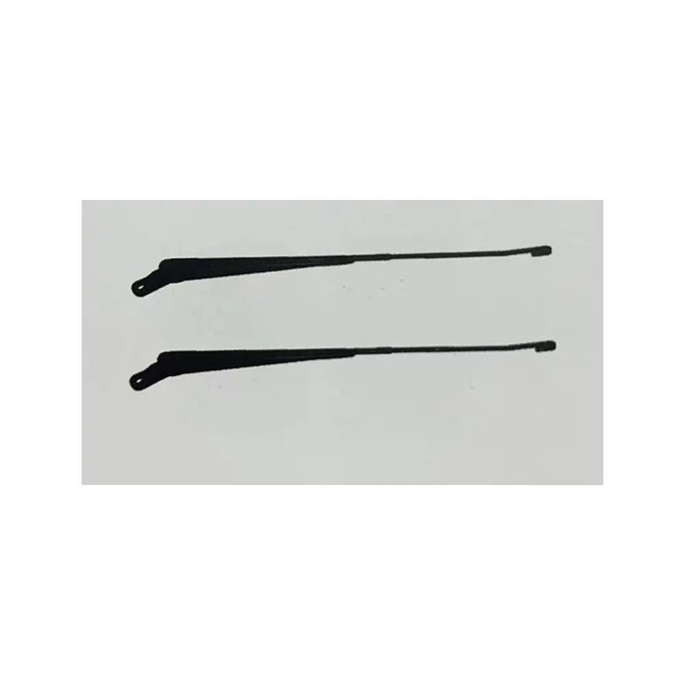 Wiper Arm LH Narrow RHD for ISUZU NPR 120 100P Truck Spare Body Parts