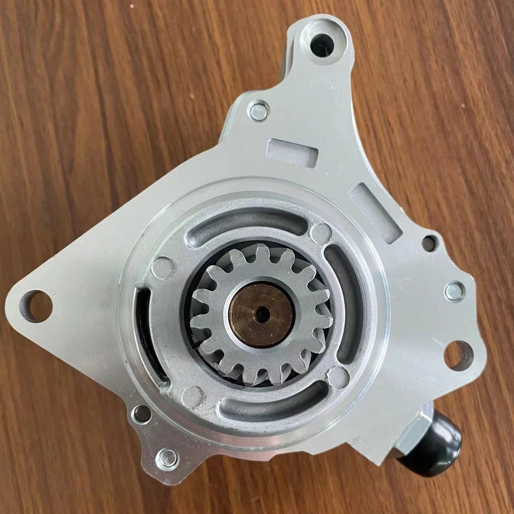 38617-45020 3861745020 New Vacuum Pump for HINO/FUSO/UD/ISUZU Trucks Spare Parts