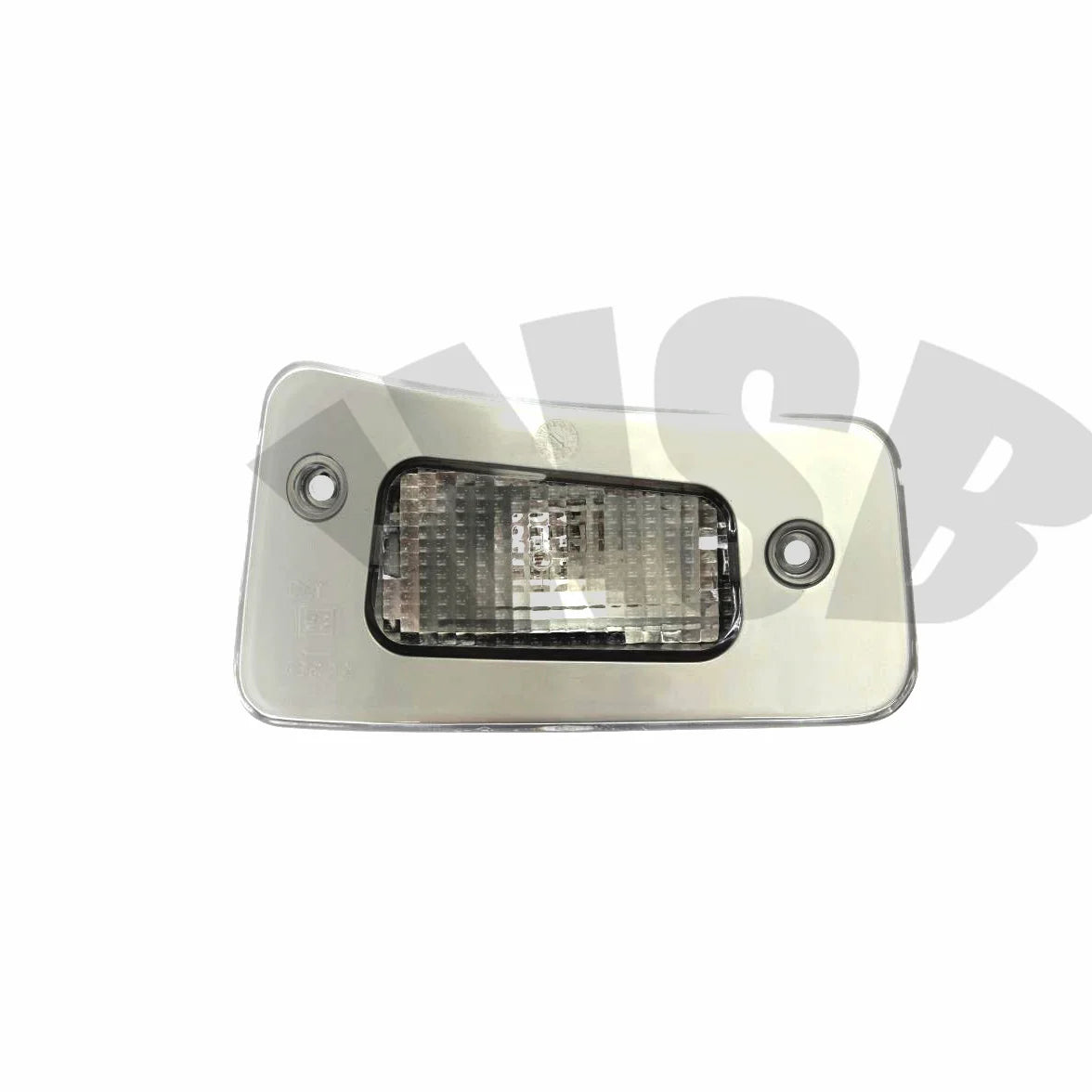 Side Lamp  Truck  Parts  for Iveco Truck Part European Truck Parts 98443250 98443252