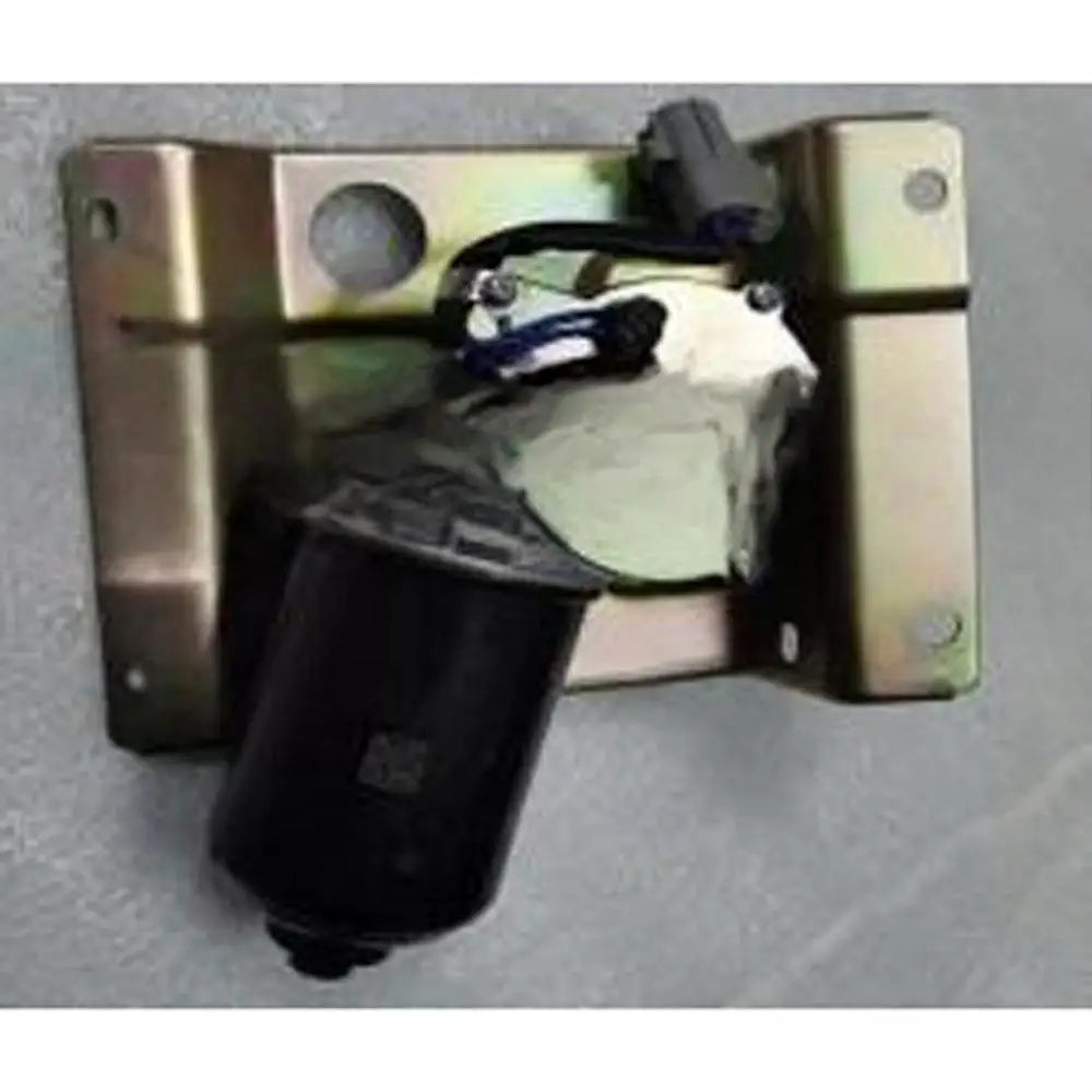 85070-E0020 85070E0020 WIPER MOTOR 24V for HINO 700 Truck Spare Body Parts