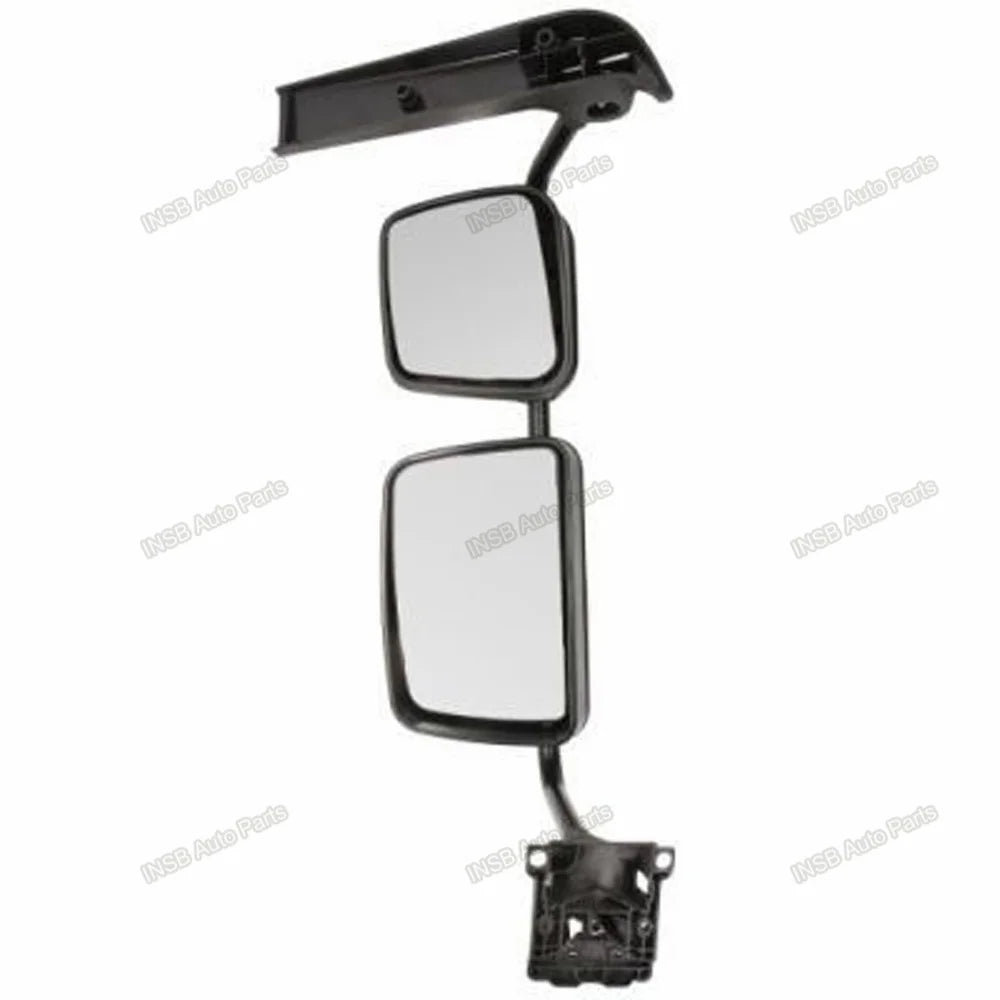 1704604 1700306 1700265 1704605 1700269 Rearview Mirror for DAF LF 45 Truck Spare Parts