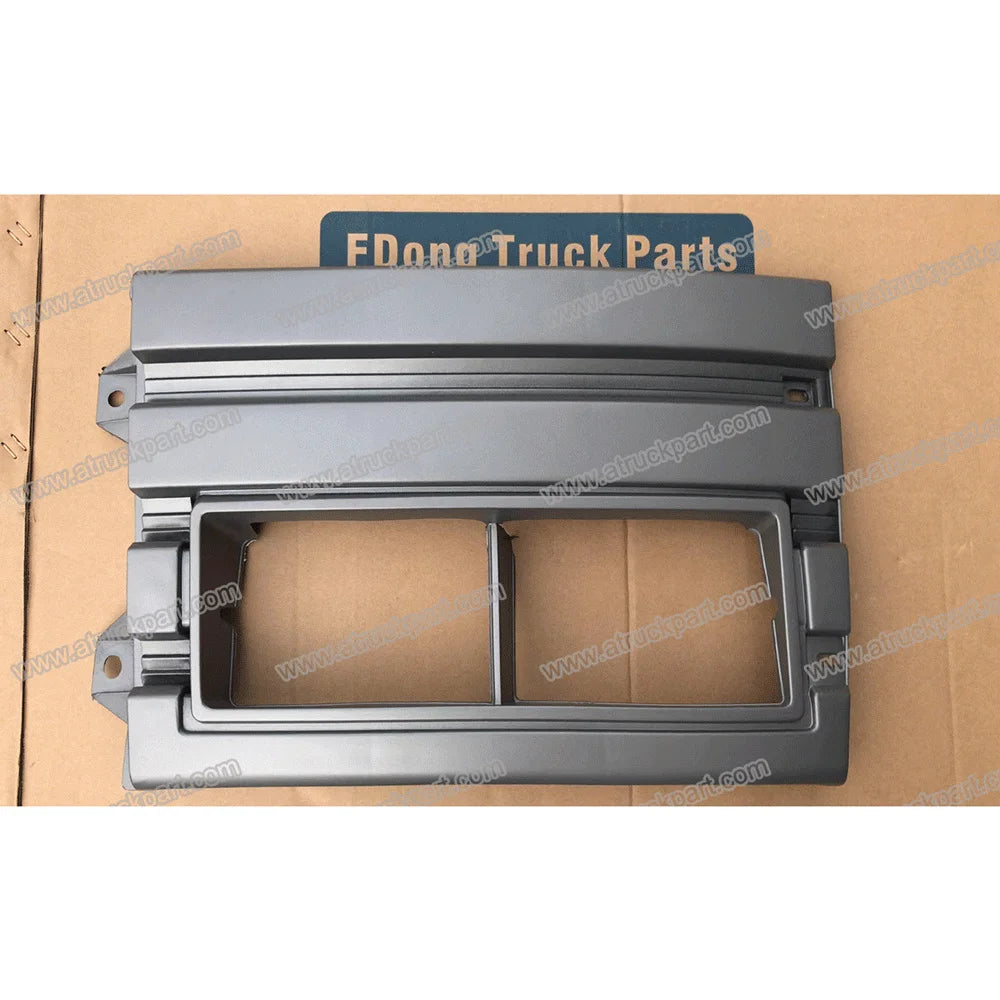 Head Lamp Case LH for NISSAN for UD CW430 CP87 CP80 Truck Spare Body Parts