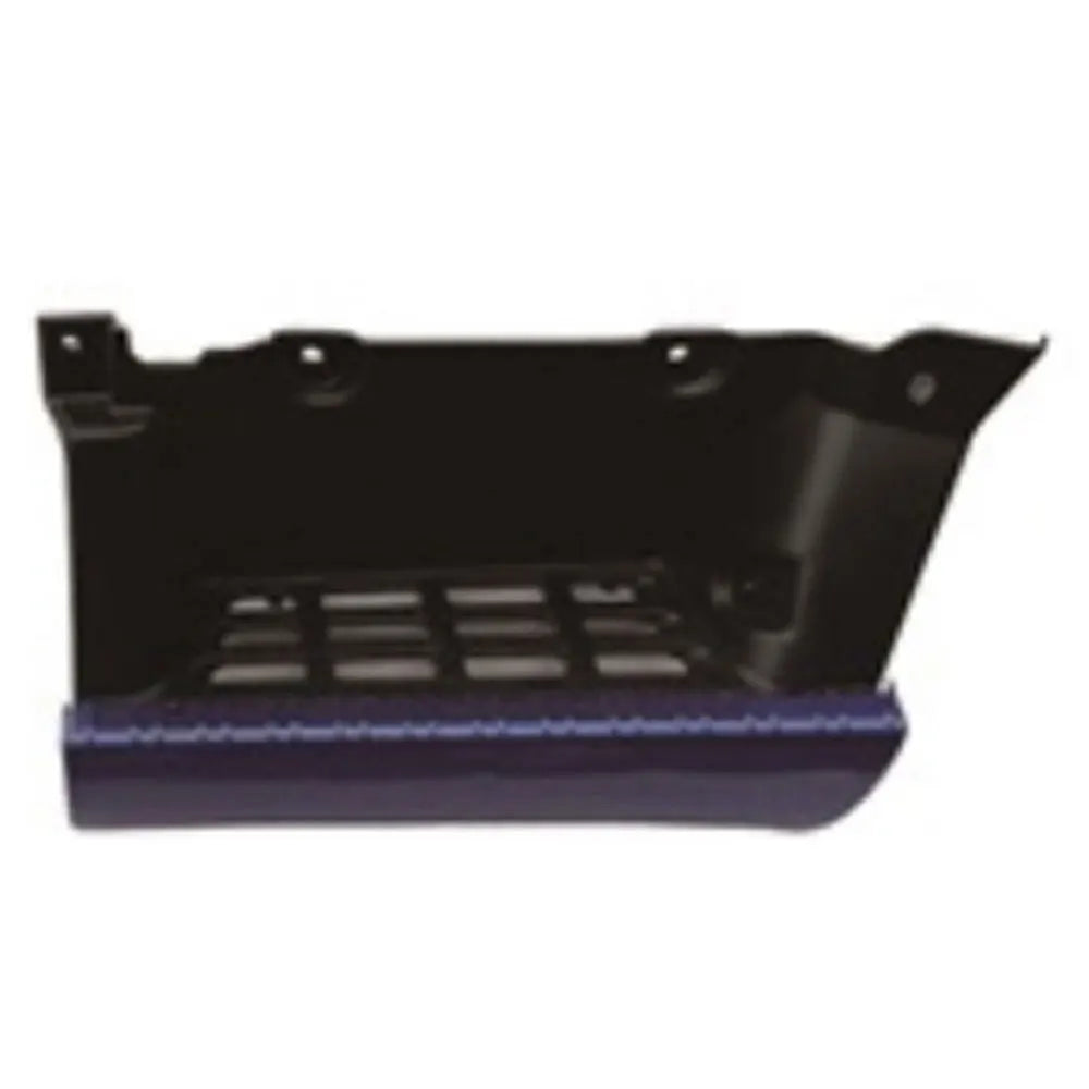Step Panel LH for FOTON OLLION JIEYUN TRUCK Spare Parts