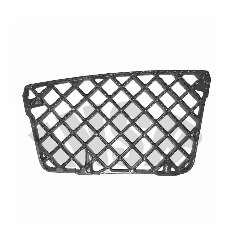 Step  Truck  Parts  for Iveco Truck Part European Truck Parts 3798585 8142610