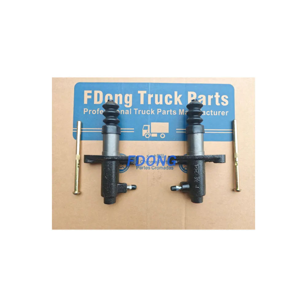 41700-5H000 41700-5H100  417005H000 417005H100 Cylinder Assy Clutch 7/8 for Hyundai HD65-78 Series Truck Spare Parts