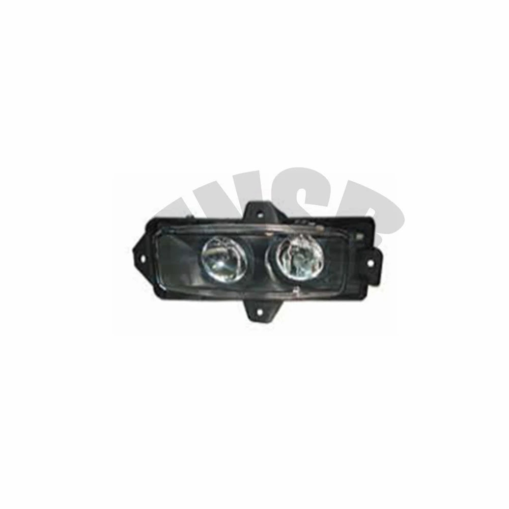 5010231850 5010231849 Fog Lamp for Renault Premium Truck
