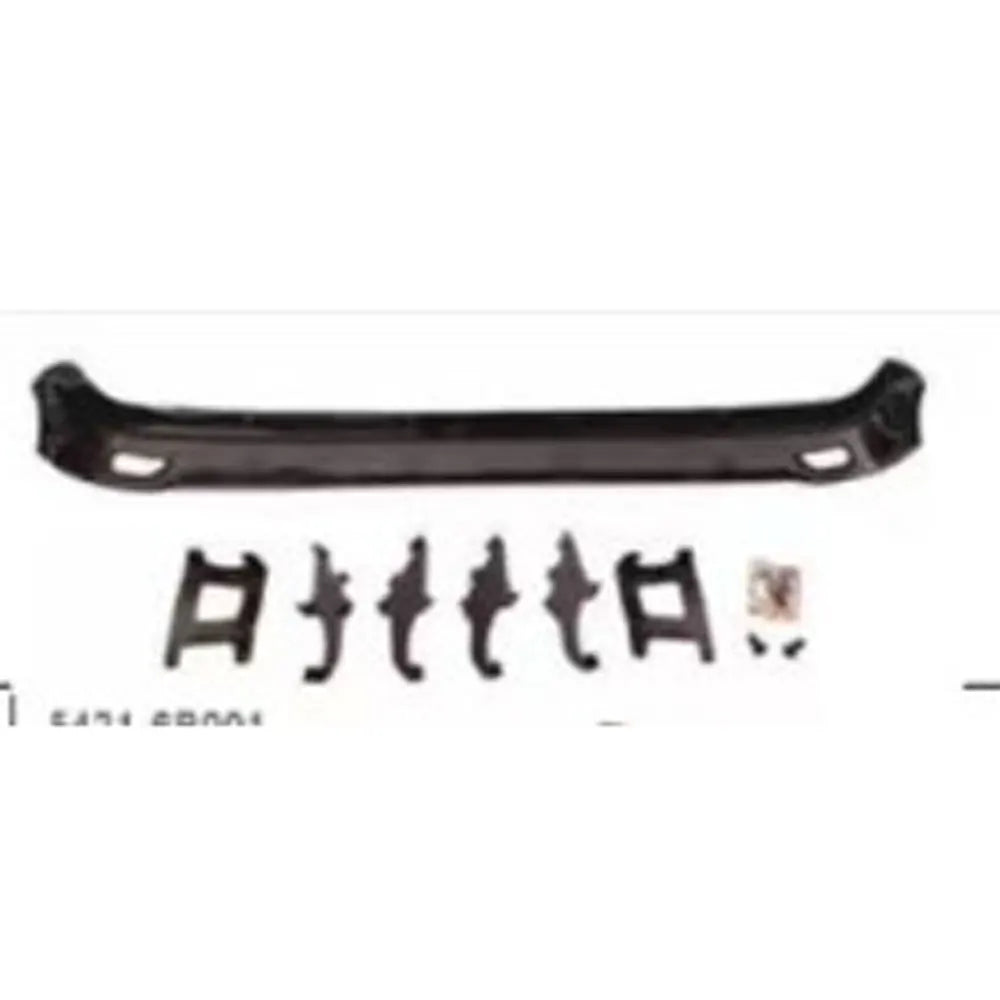 86251-6C100 862516C100 Sunvisor Frame (with Bracket) for Hyundai HD120 NEW Truck Spare Parts