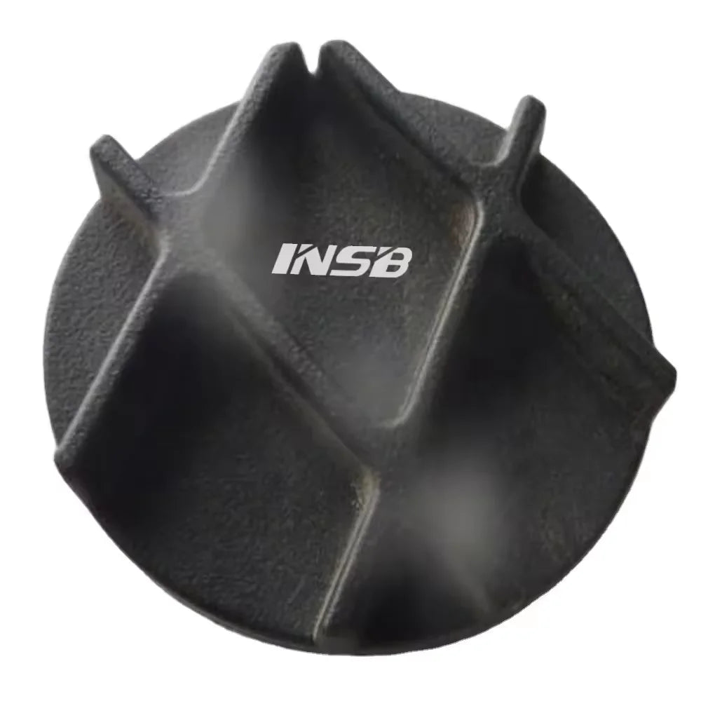 Cover  Truck  Parts  for Iveco Truck Part European Truck Parts 5801547588