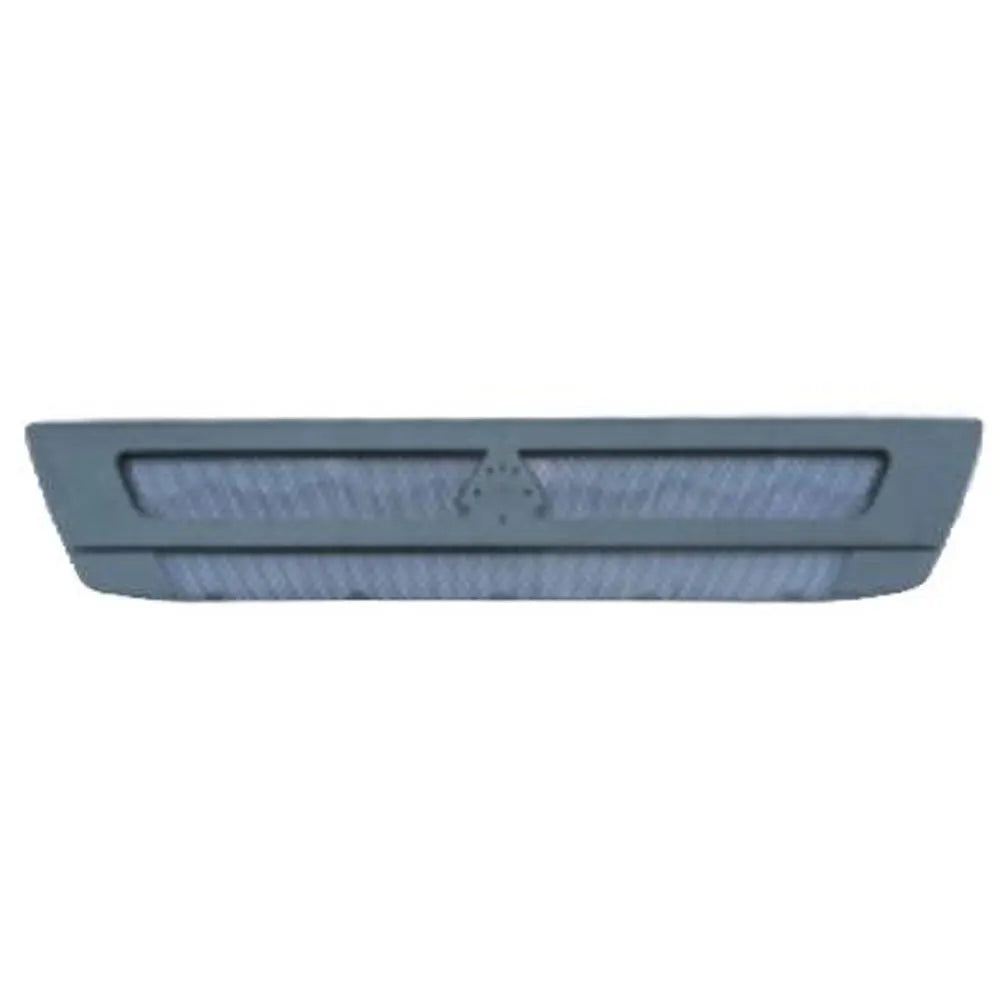 WG1664112061 Panel Decorative Mesh for SINO HOWO T7H TRUCK Spare Parts