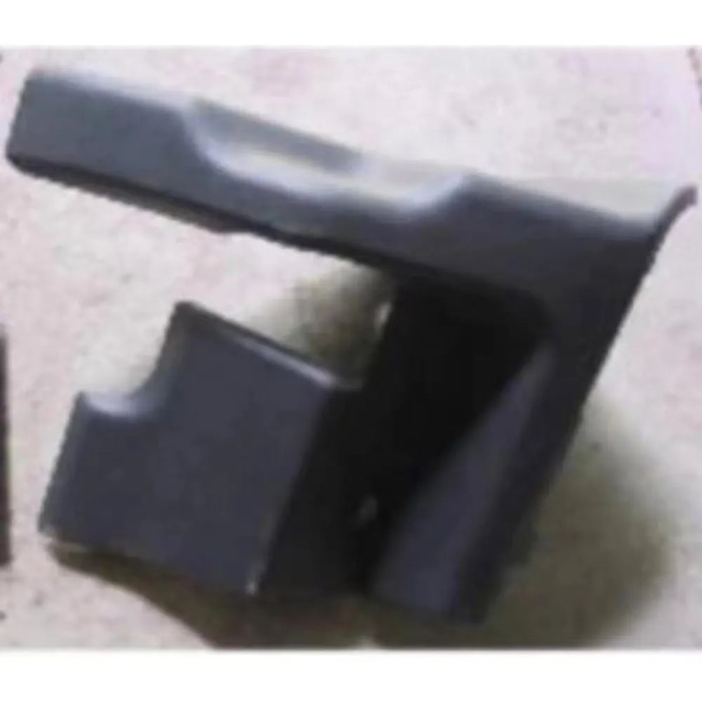 Dashboard Accessory for ISUZU DECA320 DECA270 FSR FTR