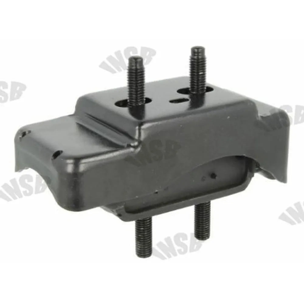 5801283685 ENGINE MOUNT FRONT for IVECO Daily Van Spare Parts