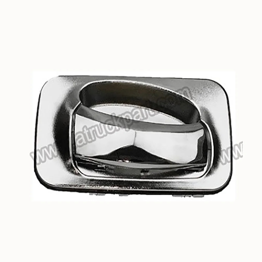 82330-7C000 82340-7C000 DOOR HANDLE for Hyundai HD260 NEW Truck Spare Parts