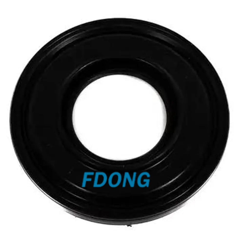 5282045210 Oil Seal  for Hyundai HD65-78 Series Truck Spare Parts