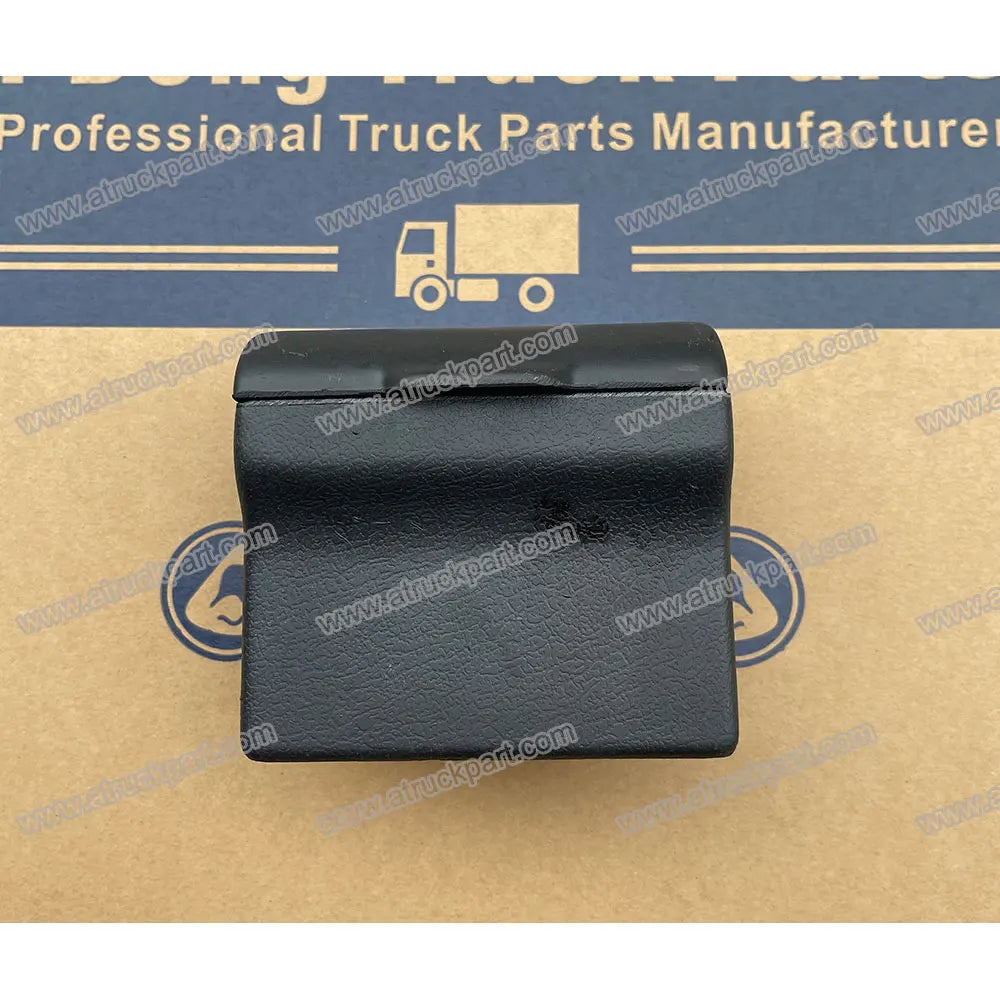 96511-00Z05 9651100Z05 Ashtray for NISSAN for UD PKB CWM 454 Truck Spare Body Parts