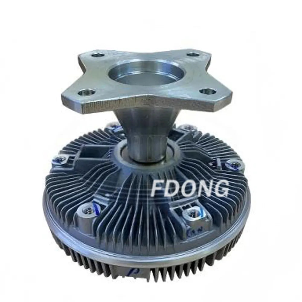 21058-9Z00C 210589Z00C Fan Clutch for NEW Croner