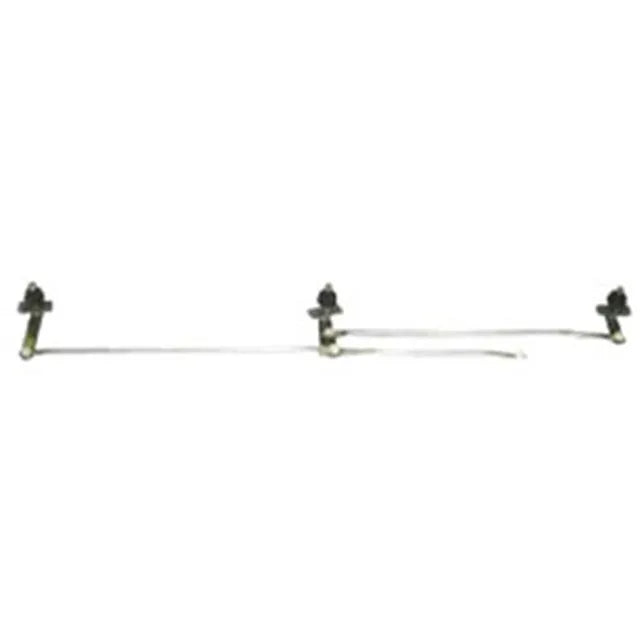 Wiper Links for FUSO Super Great F380 FP510 35TONS 21TONS Truck Spare Parts