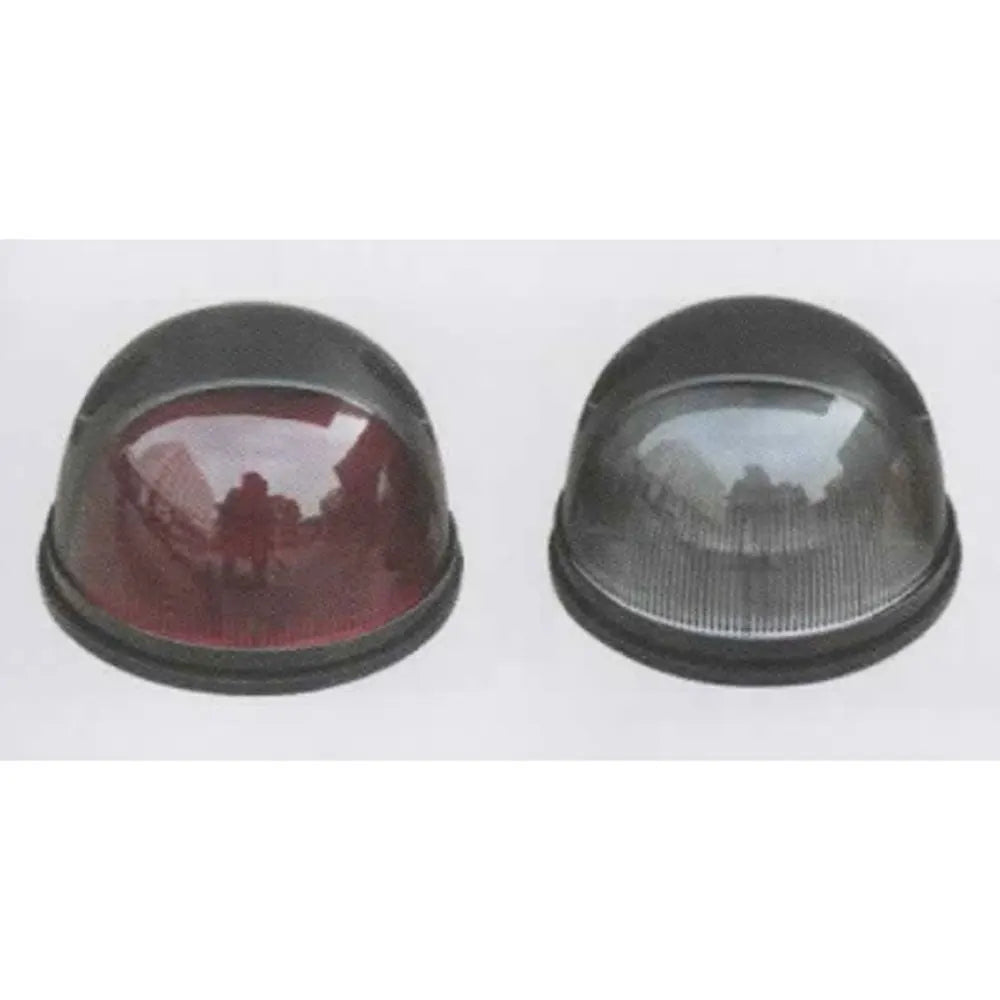 4114930G11F0 Width Lamp for JAC JUNLING V6 TRUCK Spare Parts