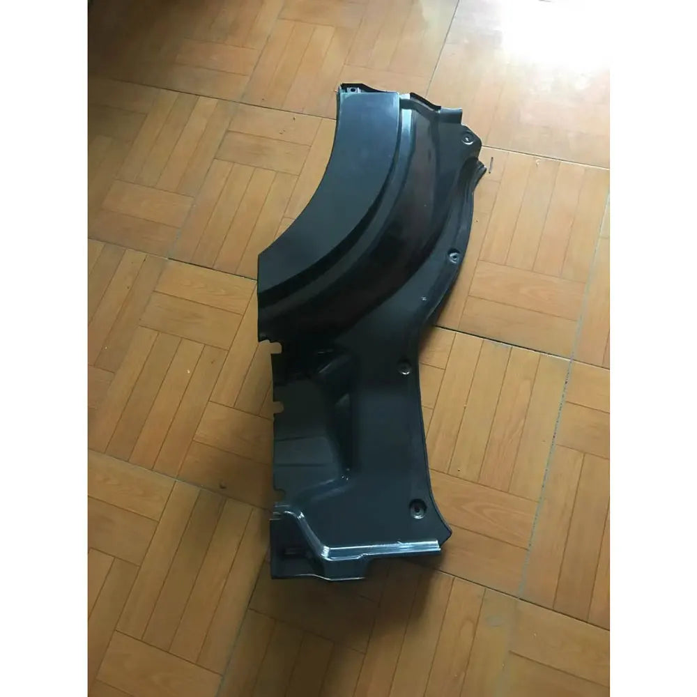 58317-1650 583171650  Step Panel Garnish RH for HINO 700 Truck Spare Body Parts