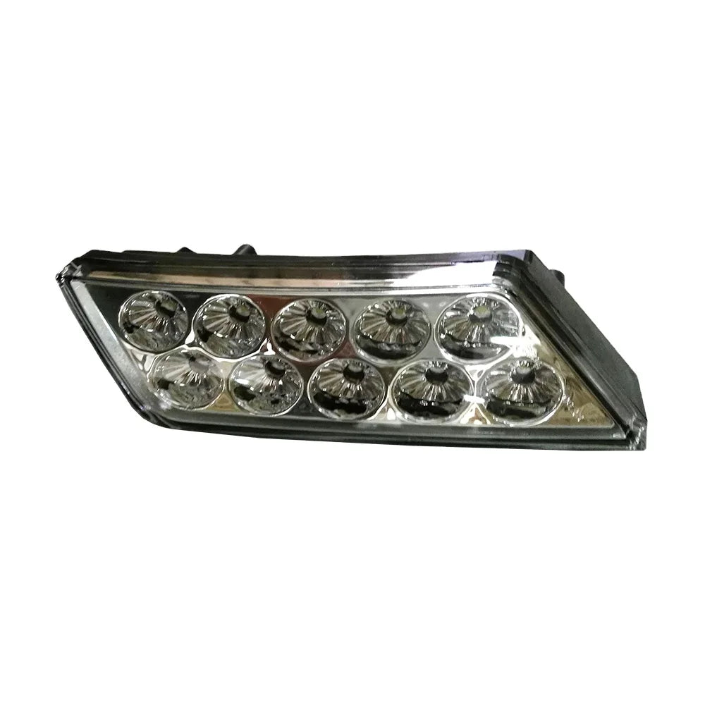 MARCOPOLO G7 Spare Parts Front Daytime Running Light