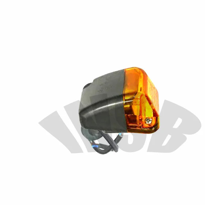 Side Lamp  Truck  Parts  for Iveco Truck Part European Truck Parts 500368110 500368111