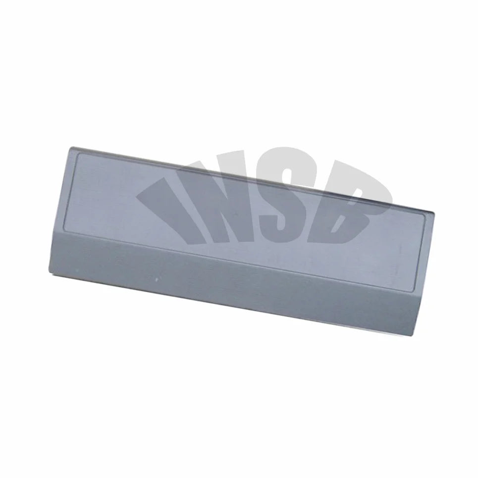 Front Plate Holder  Truck  Parts  for Iveco Truck Part European Truck Parts INIV5007