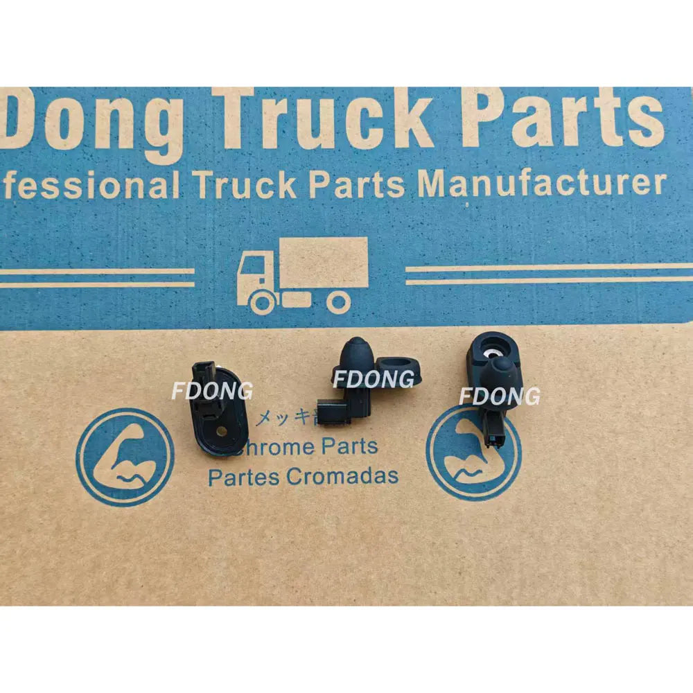 8-98022211-0 8980222110 Door Switch for Japanese Truck Spare Parts