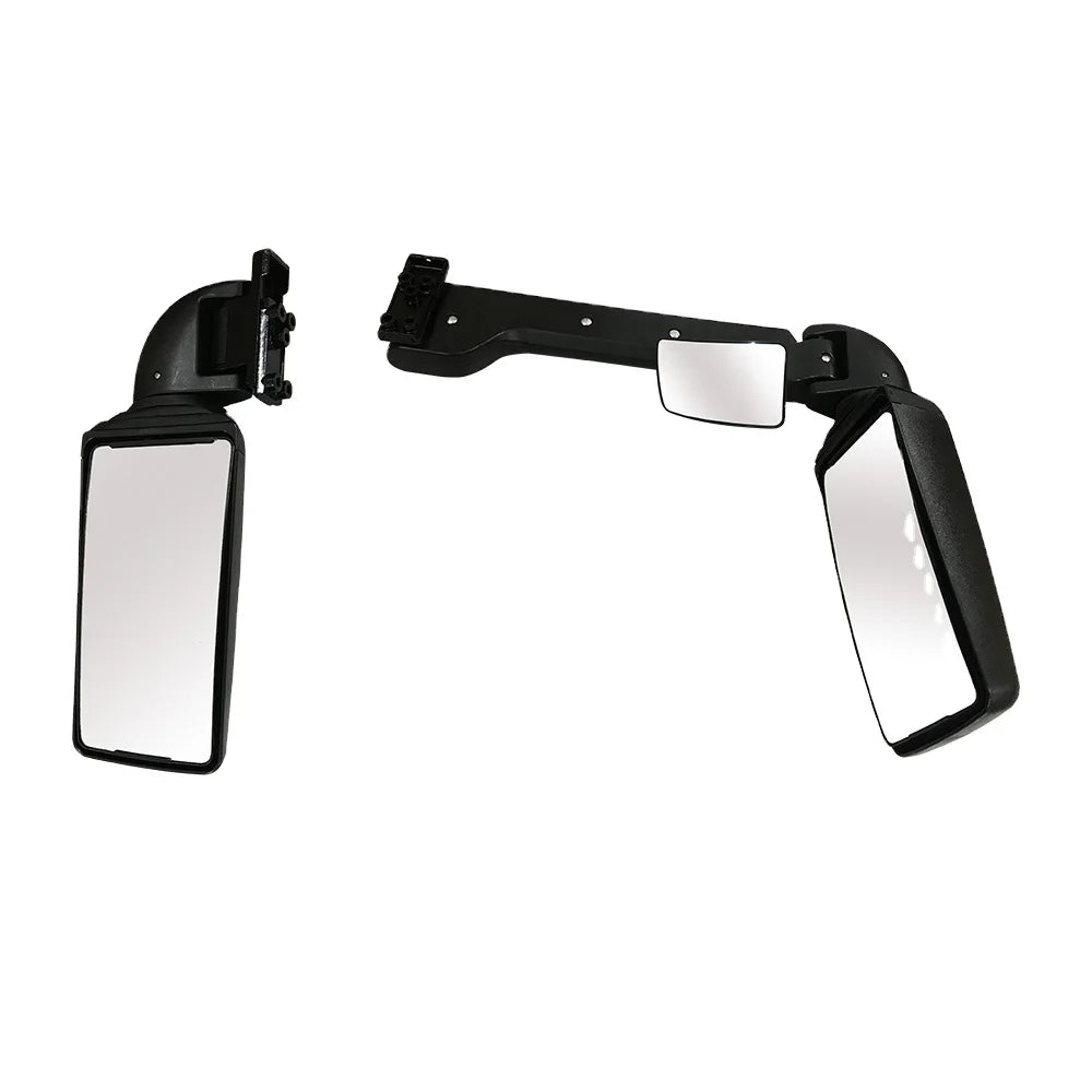 ZK Bus Parts Rearview Mirror Bus Side Mirror