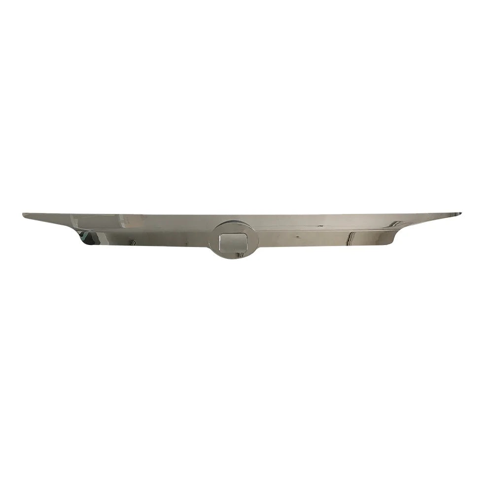 ZK Bus Parts Bus Front Decoration Board