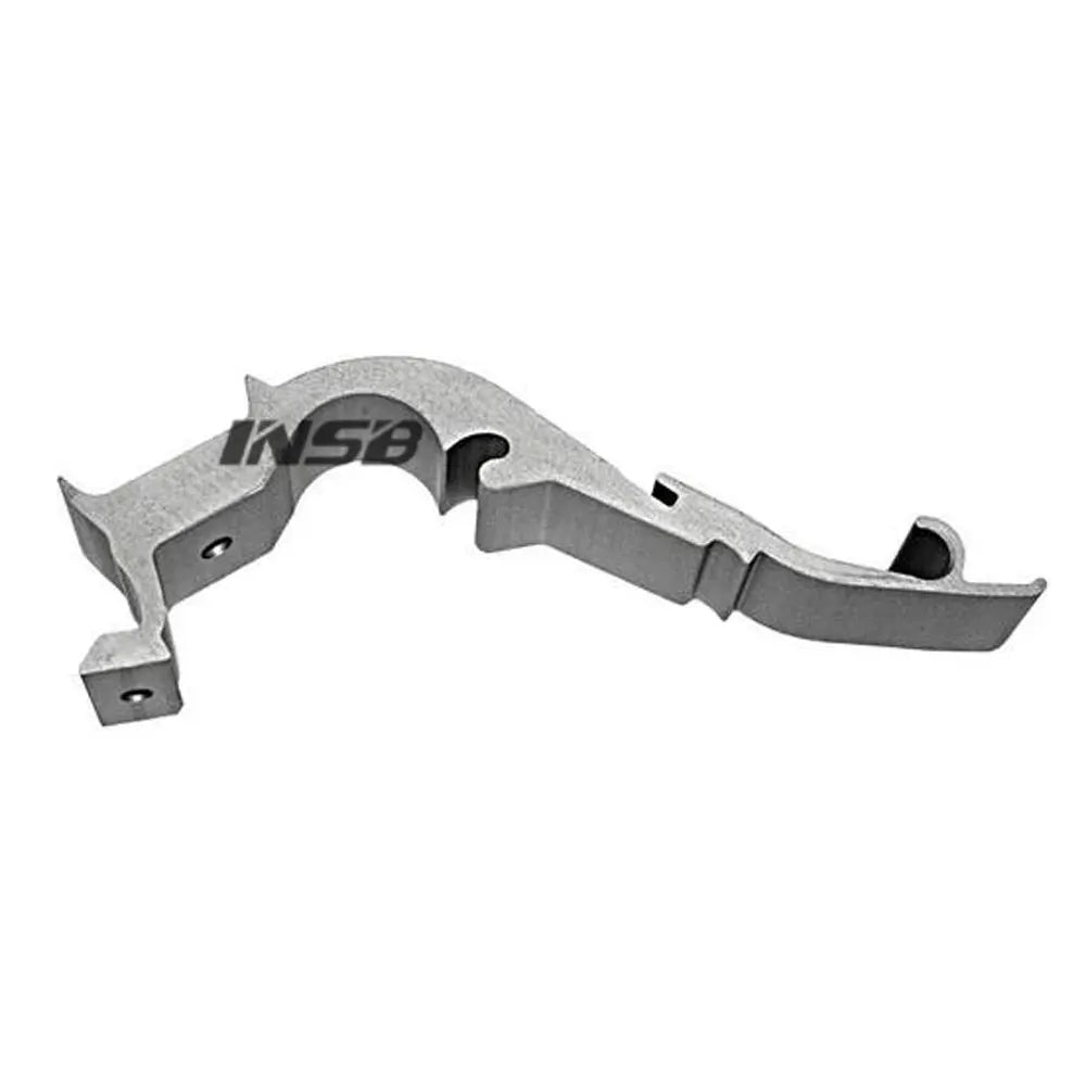 20583434 20498620 7420583434 REAR MUDGUARD UPPER BRACKET BIG for Renault Premium Truck Parts