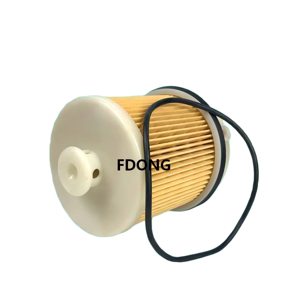 8-98162 897-A 898162897A Fuel Filter for Japanese Truck Spare Parts