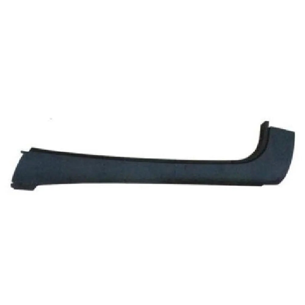 5302720-B45 Outer Pillar RH for FAW JH6 TRUCK Spare Parts