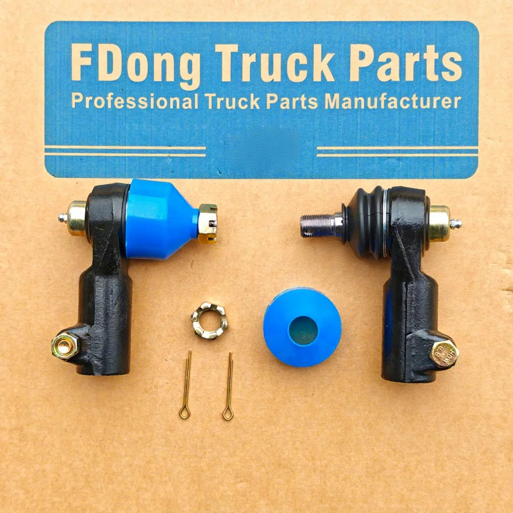45430-2060 454302060  Tie Rod End RH for Japanese Truck Spare Parts