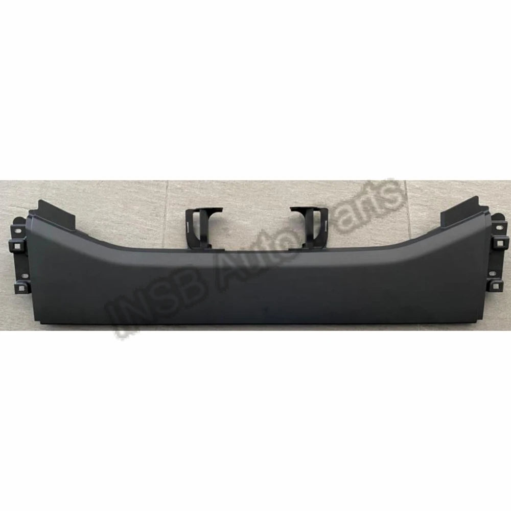 5802305271 5802303354 High CABIN FRONT BUMPER MIDDLE for IVECO Stralis S-WAY X-WAY T-WAY Truck Part