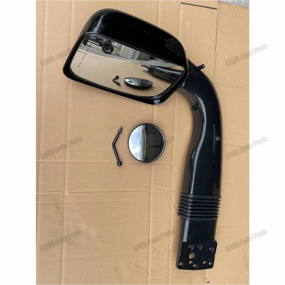 Bus Spare Parts Bus coach Rearview Mirror INSB16-077