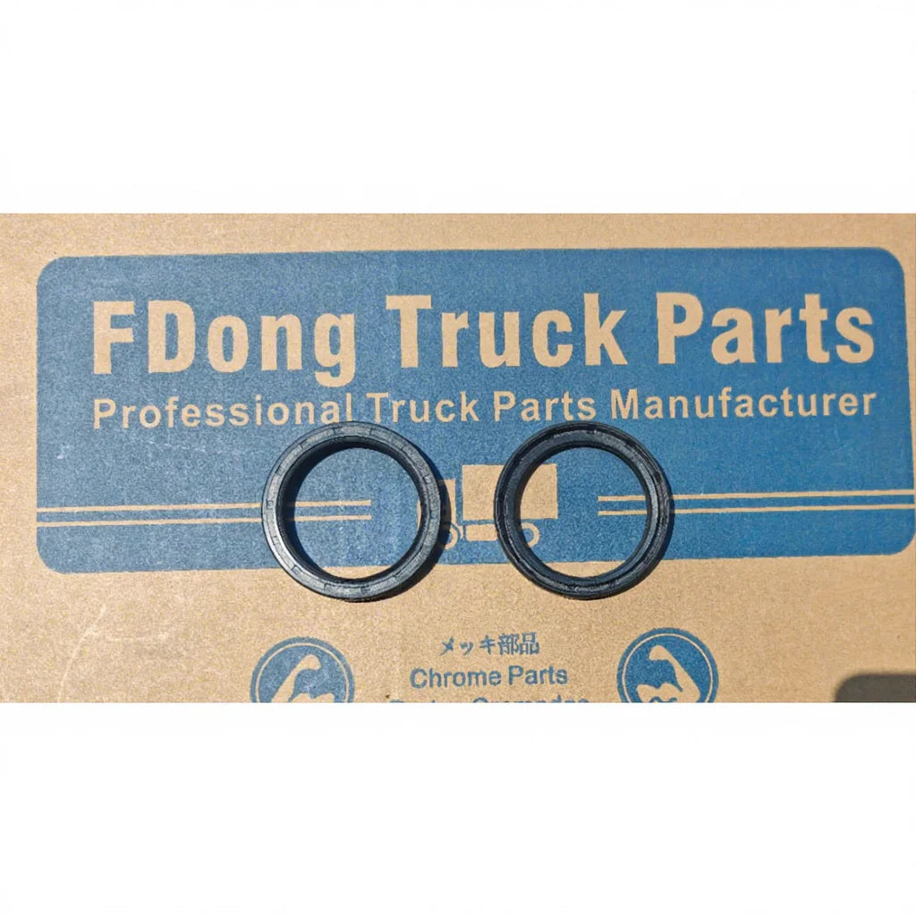 431555H000 Oil Seal  for Hyundai HD65-78 Series Truck Spare Parts