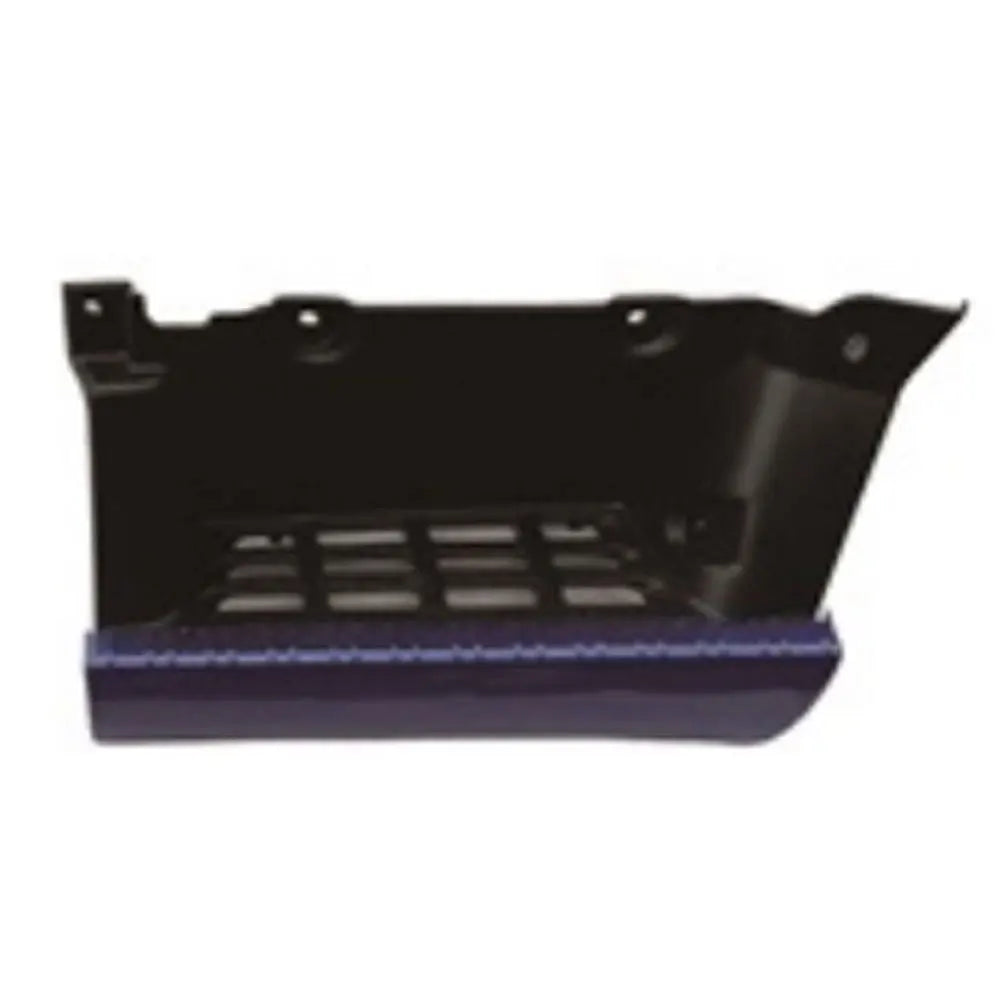 IB1804500005 Step Panel LH for FOTON OLLION JIEYUN TRUCK Spare Parts
