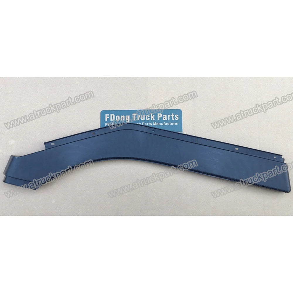 Fender LH for NISSAN for UD CW520 CK520 CK450 CD450 CW530 Truck Spare Body Parts