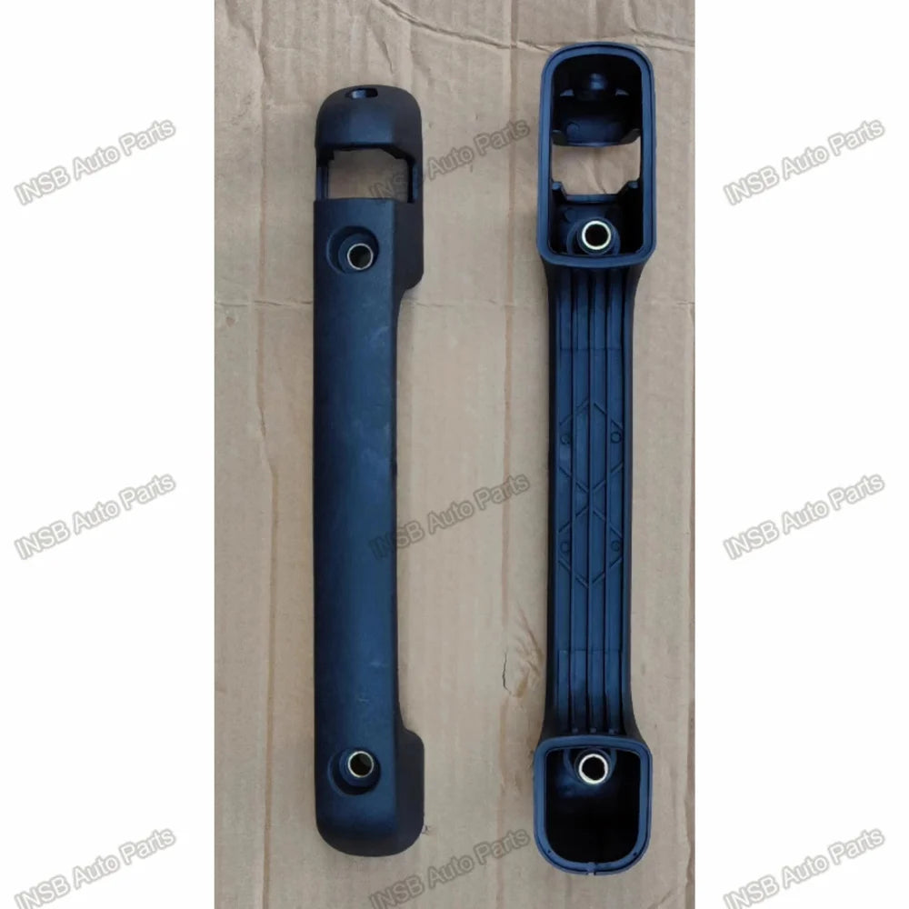 9418800020 PANEL HANDLE for Mercedes Benz ACTROS MP2 Truck Parts