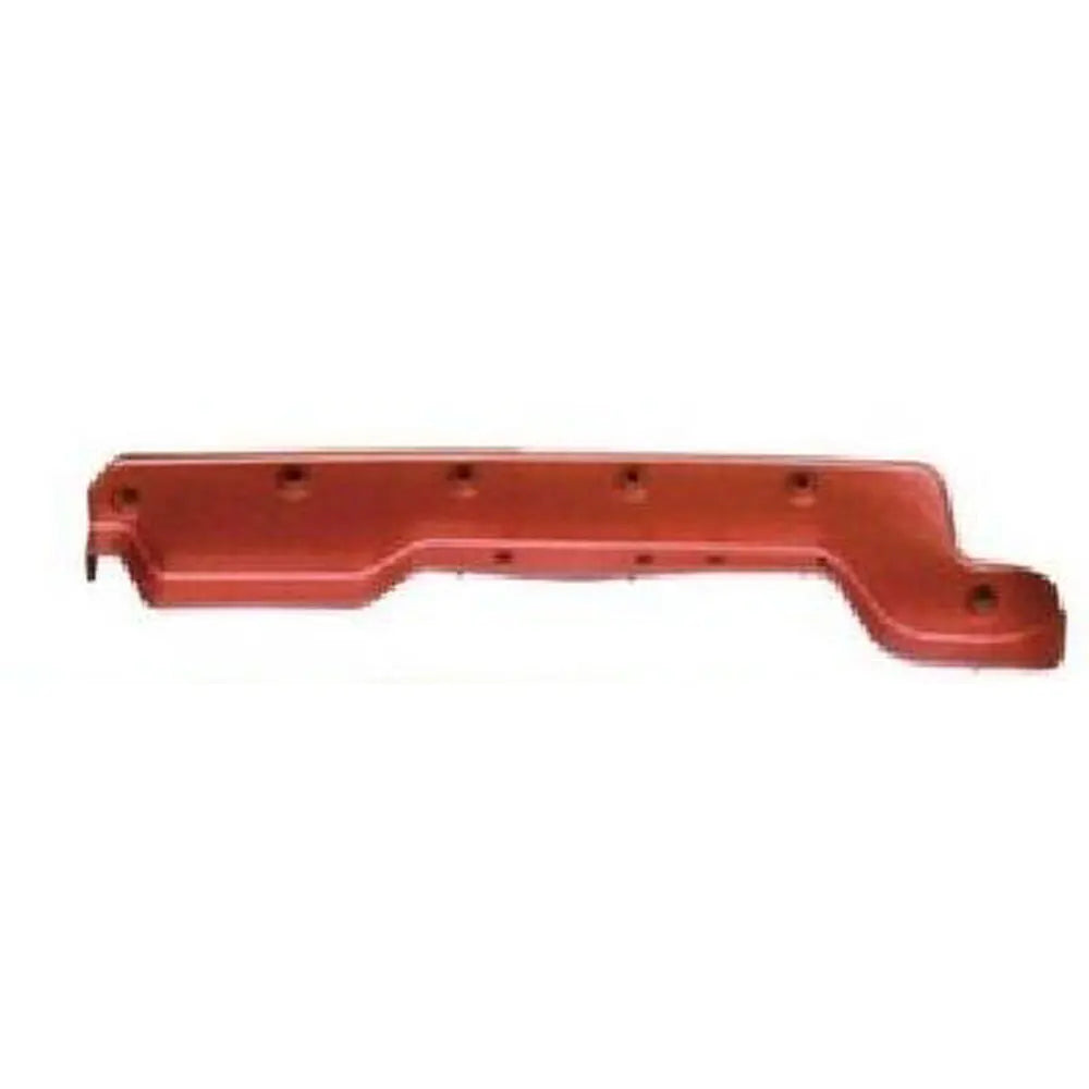 2803032-B1063 2803032B1063 BUMPER TRIM RH for FAW JH6 TRUCK Spare Parts