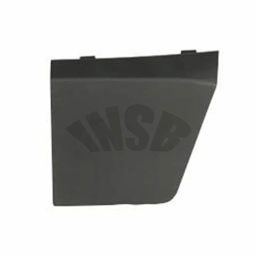 5801692865 5801692869 5801692867 5801692868 BUMPER CAP for European Iveco 2015 NEW EuroCargo Truck Spare Parts