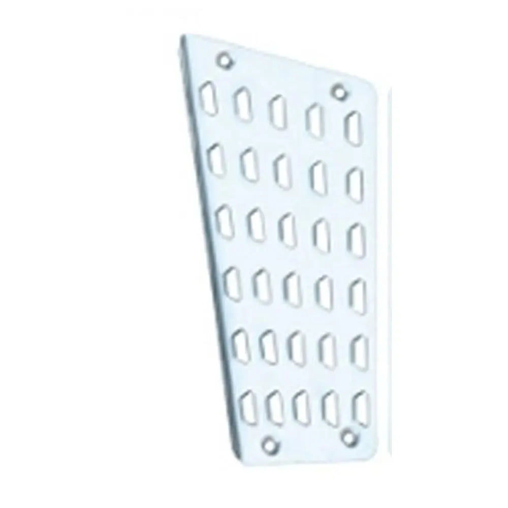 Step Upper Upper LH for SINO HOWO NX TRUCK Spare Parts