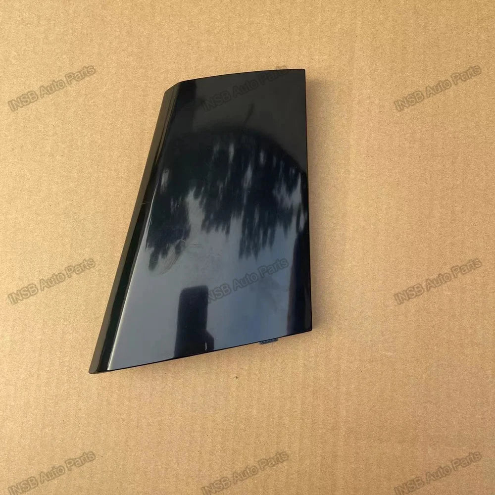 Cover  Truck  Parts  for Iveco Truck Part European Truck Parts 504187506 504187507