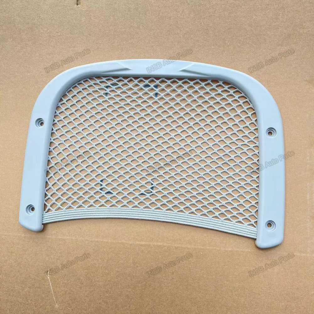 7206-02848 7206-05859 Original Bus Seat Mesh Bag for ZK Bus INBE0000003
