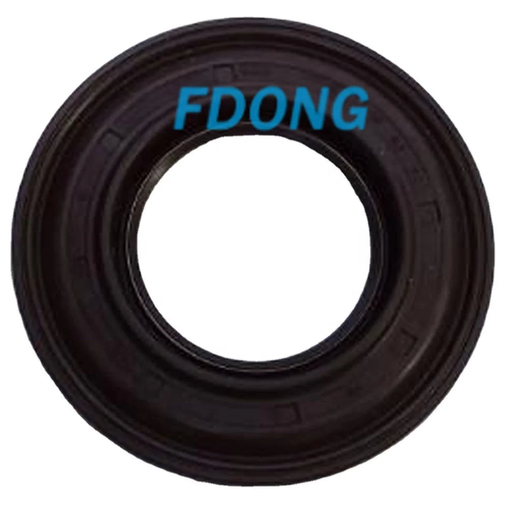 528205K000 Oil Seal  for Hyundai HD65-78 Series Truck Spare Parts