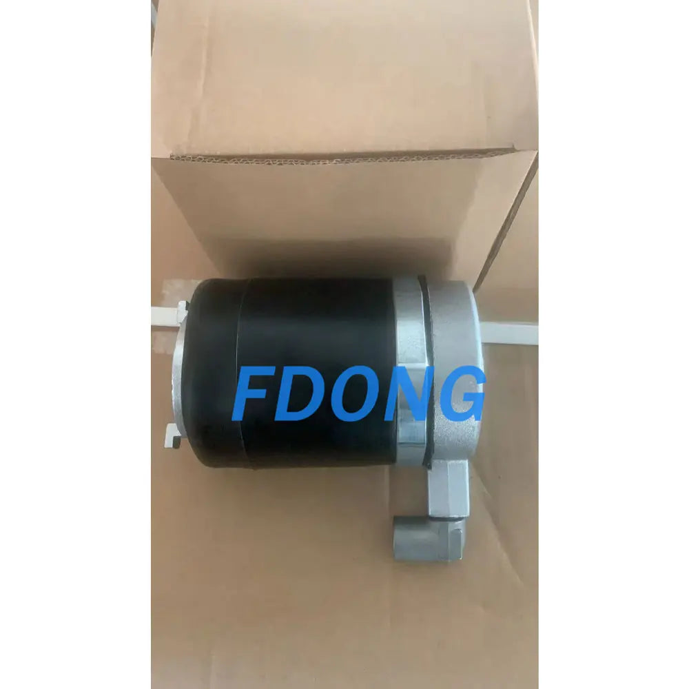 95246-00Z18 9524600Z18 SEAT SHOCK ABSORBER for UD Truck  New Plastic Fitting for Models CW520 CK520 CK450 CD450 CW530