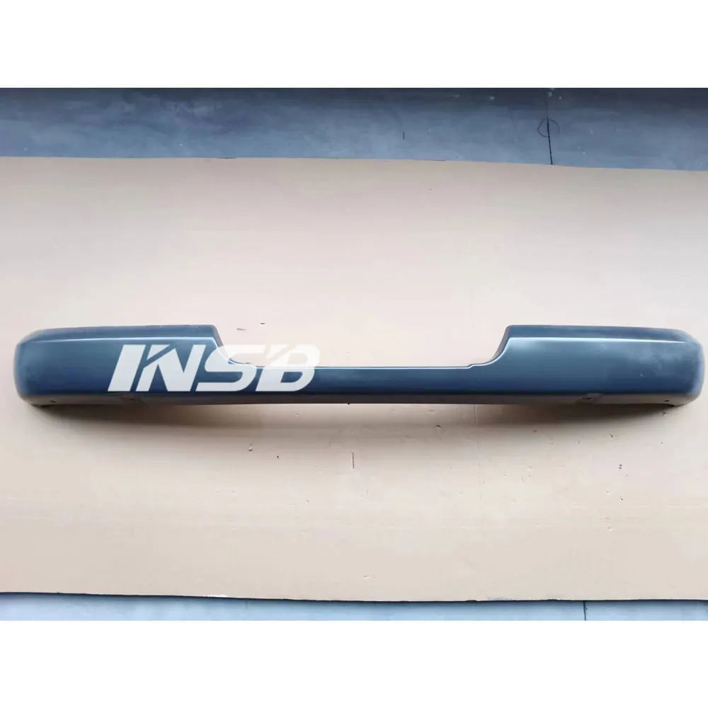 1405032 1405767 FRONT BUMPER W O FOG LAMP HOLE for DAF LF 45 Truck Spare Parts IND3007