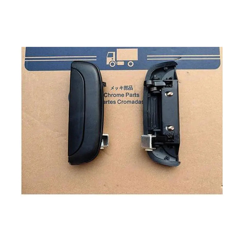 Outer Handle (ABS) LH for HYUNDAI PORTER Truck Spare Parts