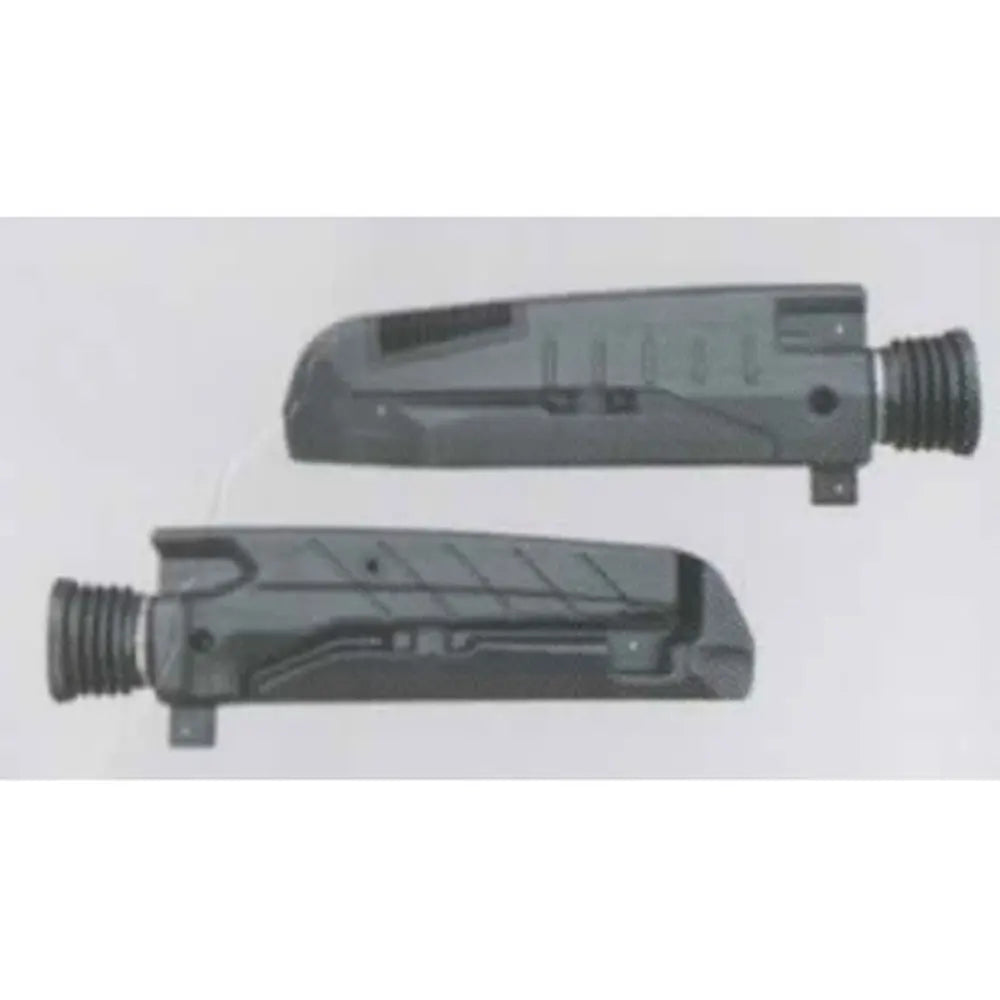1109010LE010 1109010LE898 Inlet Assembly for JAC N721 TRUCK Spare Parts