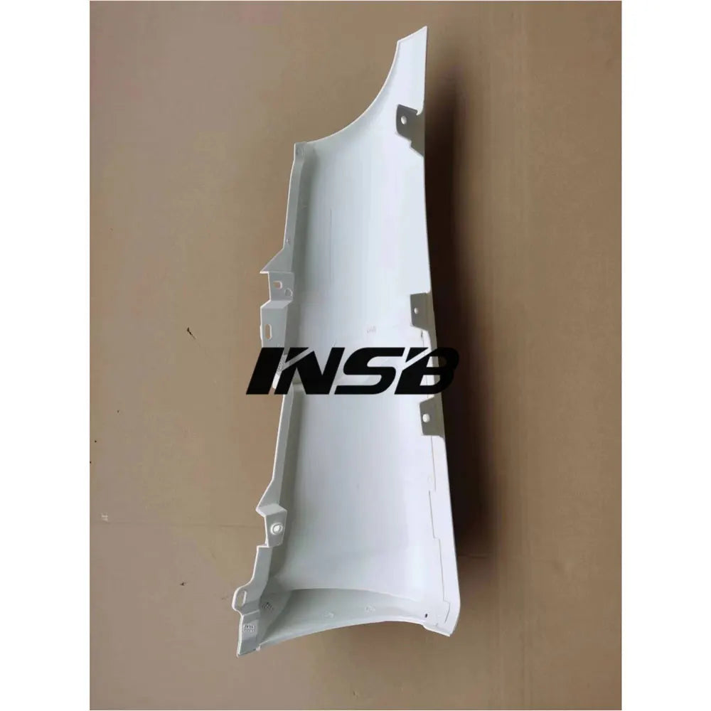 1400710 1400711 Panel Corner for DAF LF 45 Truck Spare Parts